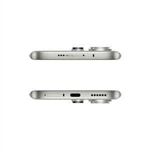 Tecno Camon 50 Ultra 5g 8/256GB Akıllı Telefon Titanyum