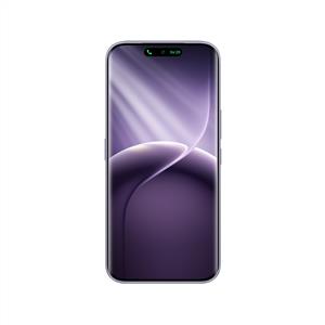 Tecno Camon 50 Ultra 5g 8/256GB Akıllı Telefon Mor