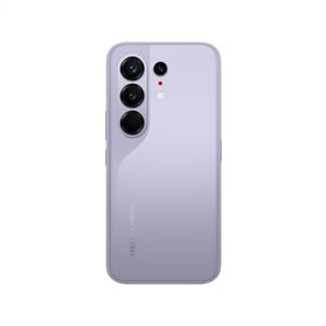 Tecno Camon 50 Ultra 5g 8/256GB Akıllı Telefon Mor