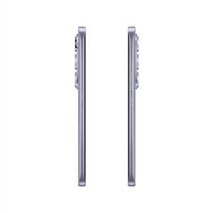 Tecno Camon 50 Ultra 5g 8/256GB Akıllı Telefon Mor