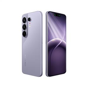Tecno Camon 50 Ultra 5g 8/256GB Akıllı Telefon Mor