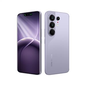 Tecno Camon 50 Ultra 5g 8/256GB Akıllı Telefon Mor