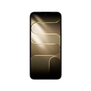 Tecno Spark 50 5G 4/256GB Akıllı Telefon Altın