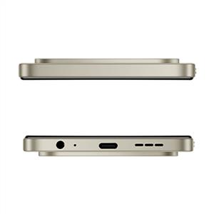 Tecno Spark 50 5G 4/256GB Akıllı Telefon Altın