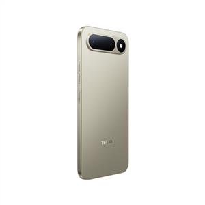 Tecno Spark 50 5G 4/256GB Akıllı Telefon Altın