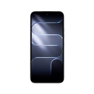Tecno Spark 50 5G 4/256GB Akıllı Telefon Titanyum Gri