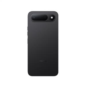 Tecno Spark 50 5G 4/256GB Akıllı Telefon Siyah