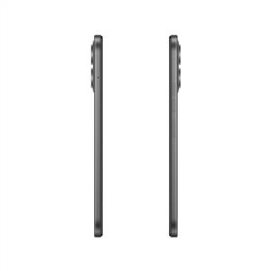 Tecno Spark 50 5G 4/256GB Akıllı Telefon Siyah