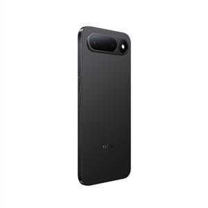 Tecno Spark 50 5G 4/256GB Akıllı Telefon Siyah