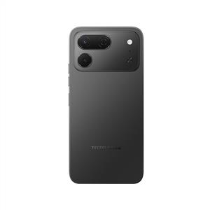 Tecno Spark 50 Pro 8/256GB Akıllı Telefon Siyah