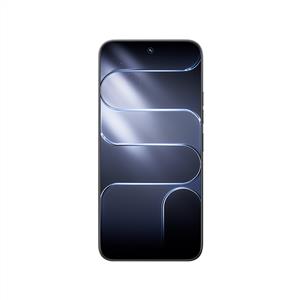 Tecno Spark 50 Pro 8/256GB Akıllı Telefon Siyah