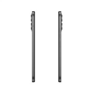Tecno Spark 50 Pro 8/256GB Akıllı Telefon Siyah