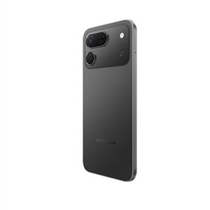 Tecno Spark 50 Pro 8/256GB Akıllı Telefon Siyah