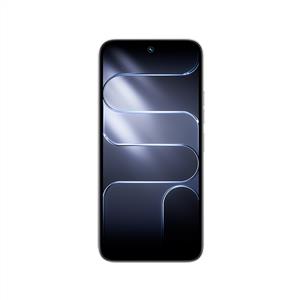 Tecno Spark 50 Pro 8/256GB Akıllı Telefon Titanyum Gri
