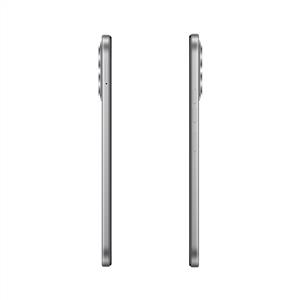 Tecno Spark 50 Pro 8/256GB Akıllı Telefon Titanyum Gri