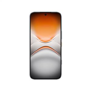 Tecno Pova 8 Pro 5G 8+256GB Akıllı Telefon Siyah