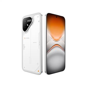 Tecno Pova 8 Pro 5G 8+256GB Akıllı Telefon Beyaz