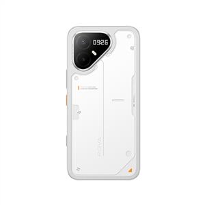 Tecno Pova 8 Pro 5G 8+256GB Akıllı Telefon Beyaz