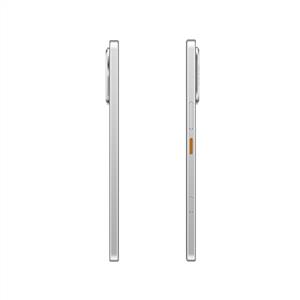 Tecno Pova 8 Pro 5G 8+256GB Akıllı Telefon Beyaz