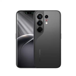 Tecno Camon 50 Ultra 5G 12/256GB Akıllı Telefon Siyah