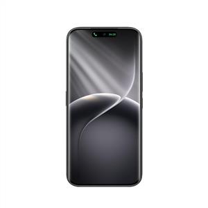 Tecno Camon 50 Ultra 5G 12/256GB Akıllı Telefon Siyah