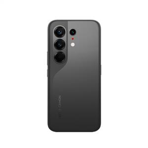 Tecno Camon 50 Ultra 5G 12/256GB Akıllı Telefon Siyah