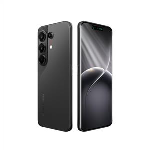 Tecno Camon 50 Ultra 5G 12/256GB Akıllı Telefon Siyah