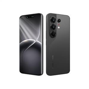 Tecno Camon 50 Ultra 5G 12/256GB Akıllı Telefon Siyah