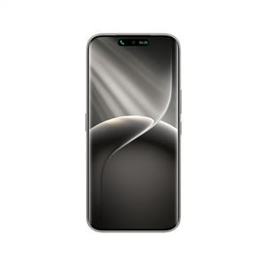 Tecno Camon 50 Ultra 5G 12/256GB Akıllı Telefon Titanyum