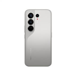 Tecno Camon 50 Ultra 5G 12/256GB Akıllı Telefon Titanyum