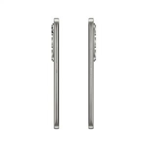 Tecno Camon 50 Ultra 5G 12/256GB Akıllı Telefon Titanyum