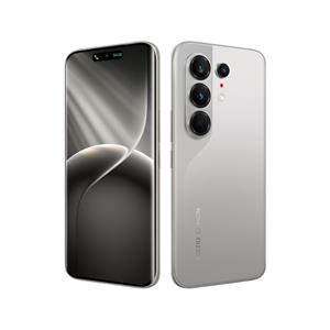 Tecno Camon 50 Ultra 5G 12/256GB Akıllı Telefon Titanyum