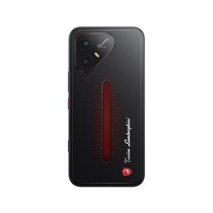 Tecno Pova 8 Pro 5G 8+256GB Akıllı Telefon Lamborghini Siyah