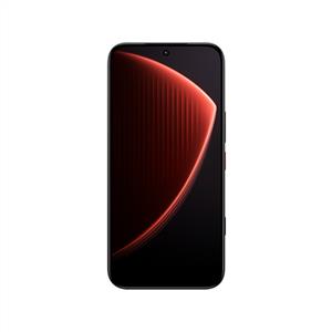 Tecno Pova 8 Pro 5G 8+256GB Akıllı Telefon Lamborghini Siyah