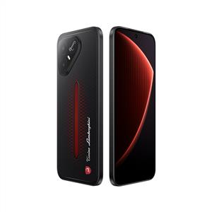 Tecno Pova 8 Pro 5G 8+256GB Akıllı Telefon Lamborghini Siyah