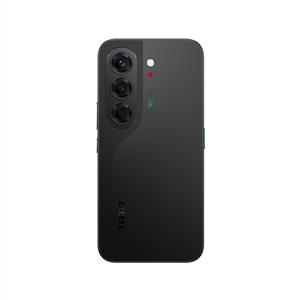 Tecno Camon Slim 5G 8/256GB Akıll Telefon Siyah