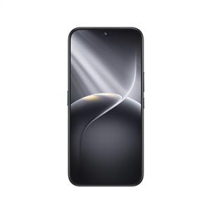Tecno Camon Slim 5G 8/256GB Akıll Telefon Siyah