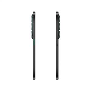 Tecno Camon Slim 5G 8/256GB Akıll Telefon Siyah