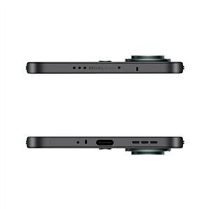 Tecno Camon Slim 5G 8/256GB Akıll Telefon Siyah