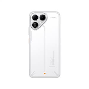 Tecno Pova 8 5G 8/256GB Akıllı Telefon Beyaz