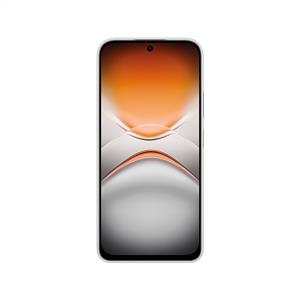 Tecno Pova 8 5G 8/256GB Akıllı Telefon Beyaz