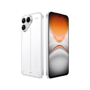 Tecno Pova 8 5G 8/256GB Akıllı Telefon Beyaz