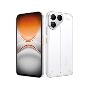 Tecno Pova 8 5G 8/256GB Akıllı Telefon Beyaz
