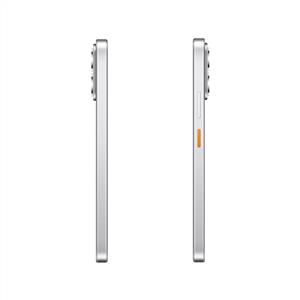 Tecno Pova 8 5G 8/256GB Akıllı Telefon Beyaz