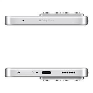 Tecno Pova 8 5G 8/256GB Akıllı Telefon Beyaz