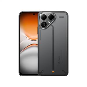 Tecno Pova 8 5G 8/256GB Akıllı Telefon Siyah