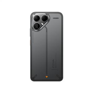 Tecno Pova 8 5G 8/256GB Akıllı Telefon Siyah