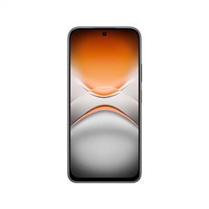 Tecno Pova 8 5G 8/256GB Akıllı Telefon Siyah