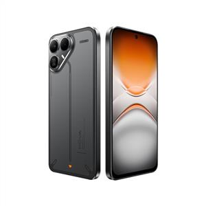 Tecno Pova 8 5G 8/256GB Akıllı Telefon Siyah
