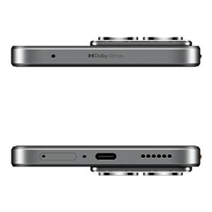 Tecno Pova 8 5G 8/256GB Akıllı Telefon Siyah